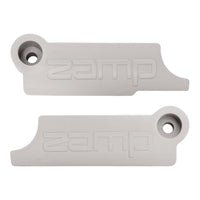 ZAMP Shield Aero Wings