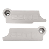 ZAMP Shield Aero Wings
