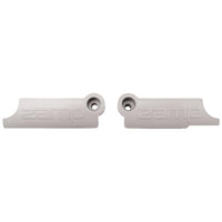 ZAMP Shield Aero Wings