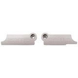 ZAMP Shield Aero Wings
