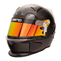 ZAMP Shield Aero Wings