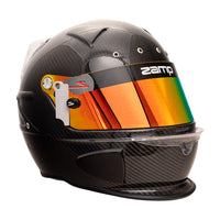 ZAMP Shield Aero Wings