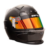 ZAMP Shield Aero Wings