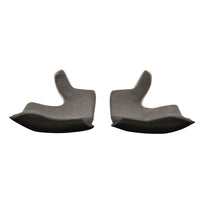 ZAMP FS-9/FS-8 Cheek Pads