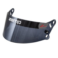 ZAMP Z-20 Series Shield