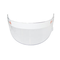 ZAMP Z-21 Series Shield