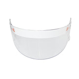 ZAMP Z-21 Series Shield