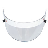 ZAMP Z-20 FIA Series Anti-Fog Shield