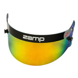 ZAMP Z-20 FIA Series Shield