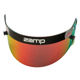 ZAMP Z-20 FIA Series Shield