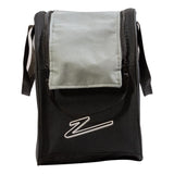 ZAMP Helmet Bag Black/Gray