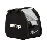 ZAMP Helmet Bag Black/Gray
