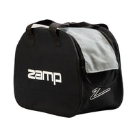 ZAMP Helmet Bag Black/Gray