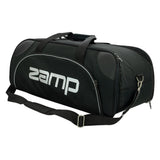 ZAMP Triple Helmet Bag