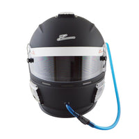 ZAMP Helmet Hydration Kit