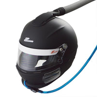 ZAMP Helmet Hydration Kit