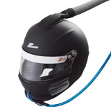 ZAMP Helmet Hydration Kit