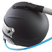 ZAMP Helmet Hydration Kit