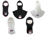 PROFOX Nomex Underwear SFI 3.3 Hood