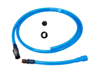 ZAMP Helmet Hydration Kit