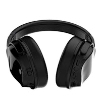 WICKED AUDIO HUM 1000