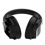 WICKED AUDIO HUM 1000