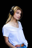 WICKED AUDIO HUM 1000
