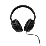 WICKED AUDIO HUM 800 WIRED ACTIVE NOISE CANCELLING