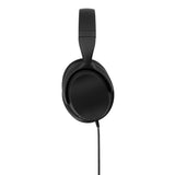 WICKED AUDIO HUM 800 WIRED ACTIVE NOISE CANCELLING