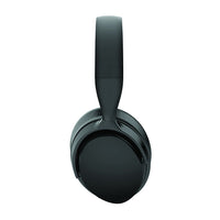 WICKED AUDIO HUM 1000