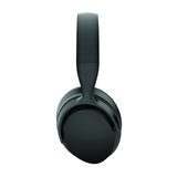 WICKED AUDIO HUM 1000