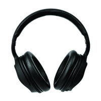 WICKED AUDIO HUM 1000