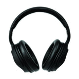 WICKED AUDIO HUM 1000