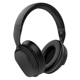 WICKED AUDIO HUM 1000