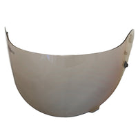 ZAMP Z-19 Series Shield