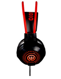 WICKED AUDIO LEGION 500 Gaming Headphones