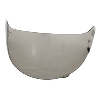 ZAMP Z-19 Series Shield