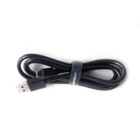 APEX PRO CHARGING KIT
