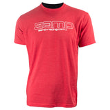 ZAMP T-Shirt