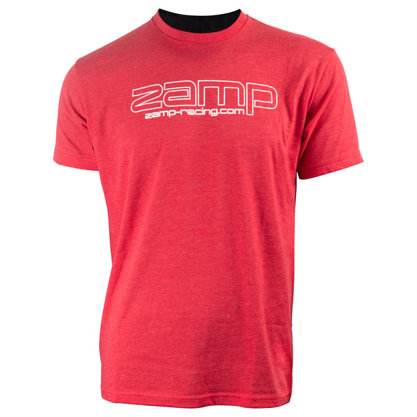 ZAMP T-Shirt