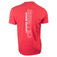 ZAMP T-Shirt