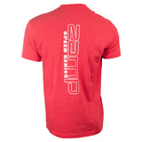 ZAMP T-Shirt