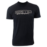 ZAMP T-Shirt
