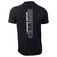 ZAMP T-Shirt