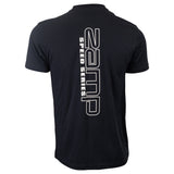 ZAMP T-Shirt
