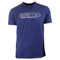 ZAMP T-Shirt