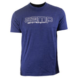 ZAMP T-Shirt