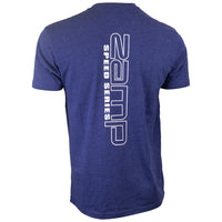 ZAMP T-Shirt