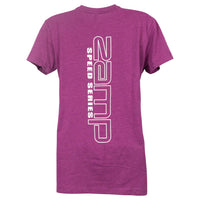 ZAMP T-Shirt