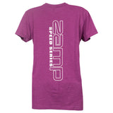 ZAMP T-Shirt